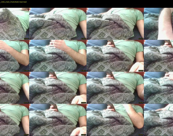 thicky_dicky_n