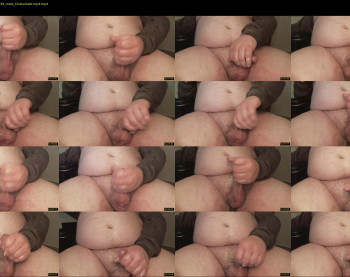 thicmaster