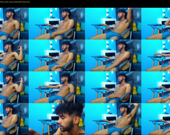 tommy_brunette77