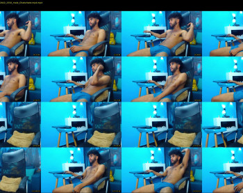 tommy_brunette77
