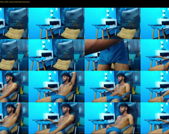 tommy_brunette77