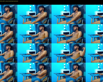 tommy_brunette77