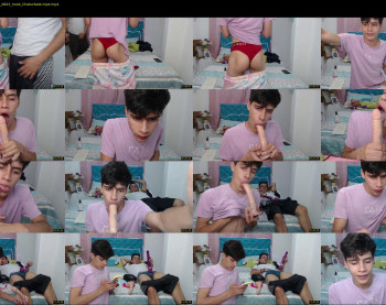 tommy_carlos