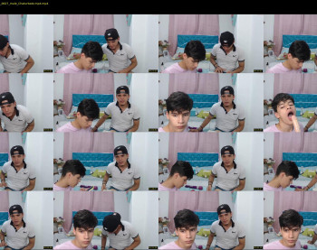 tommy_carlos