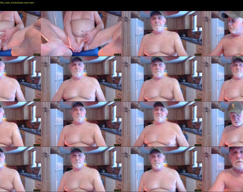 truckguy49