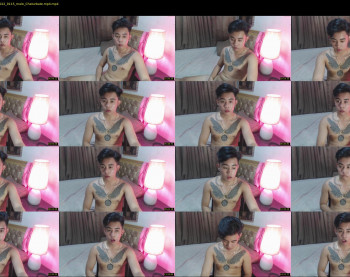 twink_dave_asian