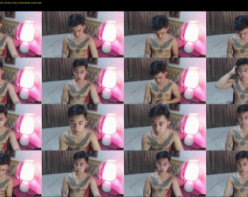 twink_dave_asian