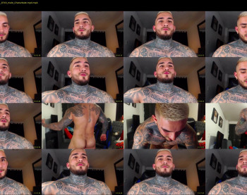 twonaugthy77