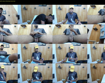 tyson_karter