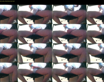 ukguynxtdr