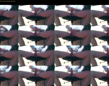 ukguynxtdr