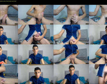 veryhotboy_1