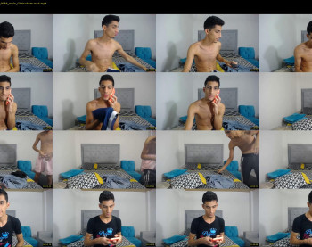 veryhotboy_1