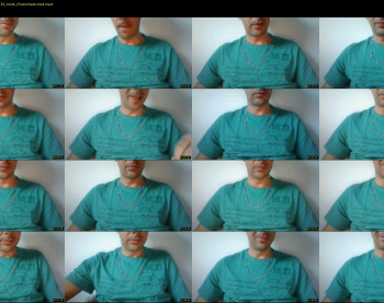 vitellone_2