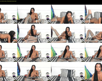 wayuu_goddess