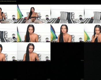 wayuu_goddess
