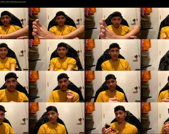 xmomentumx