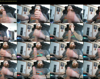xxepiceuphoraixx