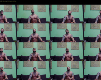 xxtreamleonard