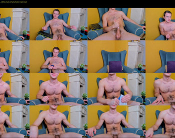 xxx_archelaus