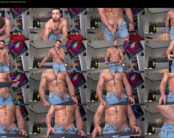 xxx_jane_xxx