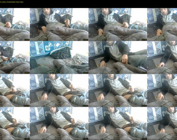 ythorines