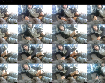 ythorines