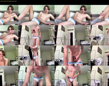 yummyalexxx