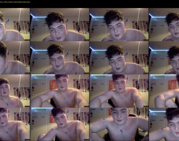 yung_asianbritish