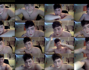 yung_asianbritish