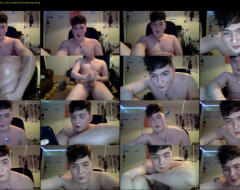 yung_asianbritish