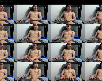 zac_muller