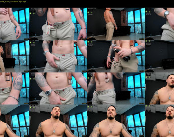zackconnorsx
