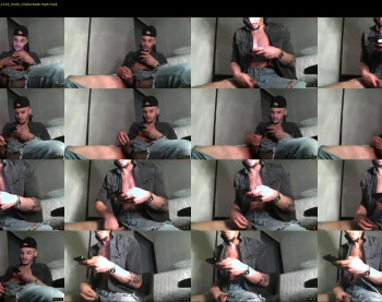 zaddyfine721
