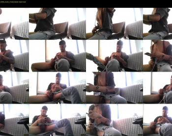 zaddyfine721
