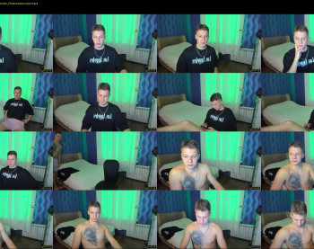 ze_boy