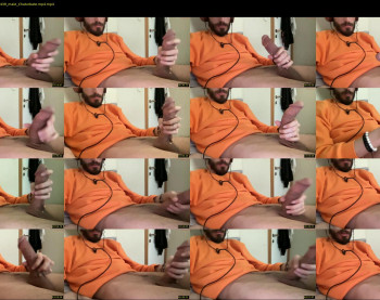 19bigboy19