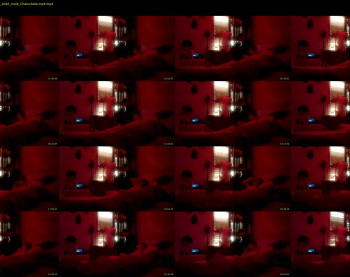 321imthashit_