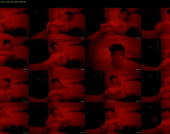 321imthashit_