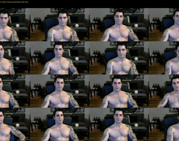 420randomguy