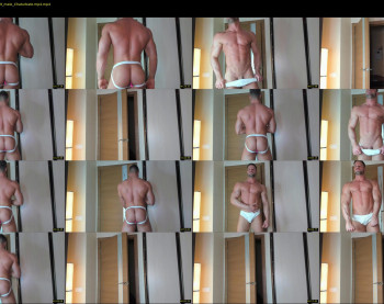 _adam19