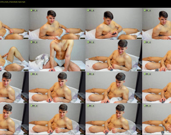 _alex_bryan_