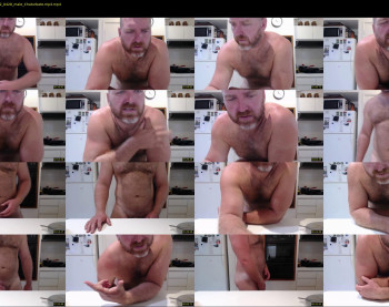 _aussiegymbro