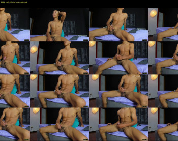 _luke_morgan