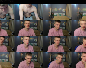 _mmm_woah_