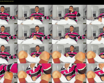 _nandez_