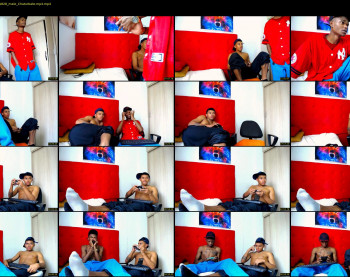 aaron_tupac