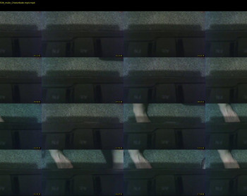acelace012