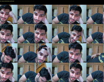 adit56665