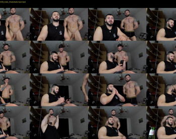 adonislovely